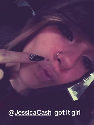 Yayayaya new Monroe piercing #fyp #fyp #piercing @Jessica Cash #2010 this is my moms account don’t play