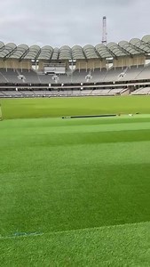 42K views · 2.1K reactions | Moi International Sports Centre Kasarani. Get all your live scores, stats, league standings, and updates—download the SOFASCORE app now for FREE! LINK https://app.sofascore.com/nixz/KevinTeya #FootballKE | Kevin Teya | Facebook