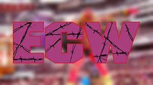 ECW Legend Names The Second Worst Decision In Wrestling History