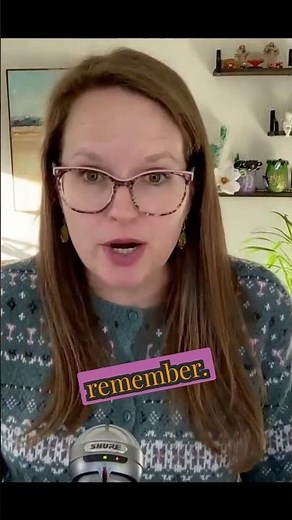 Understanding Bilateral Stimulation