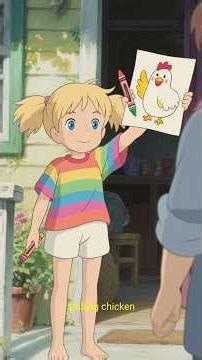 What happens when someone ignores responsibility too long? One small mistake can change everything