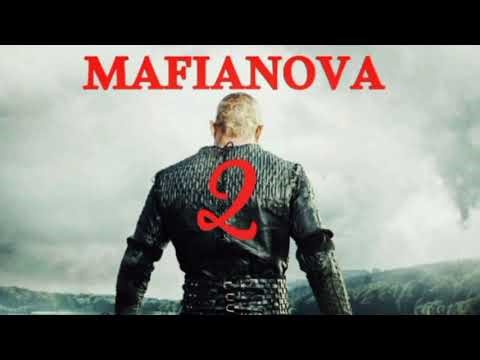 MAFIA NOVA 2