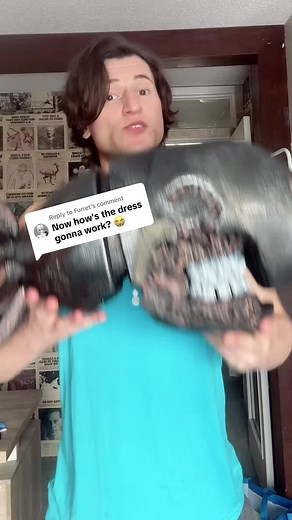 Bomb Devil Cosplay: Reze Inspired Costume for Megacon