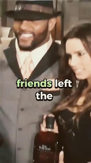 How Ray Lewis Got Away with M*RDER 😲#raylewis #nfl #nflmoments #baltimoreravens #americanfootball