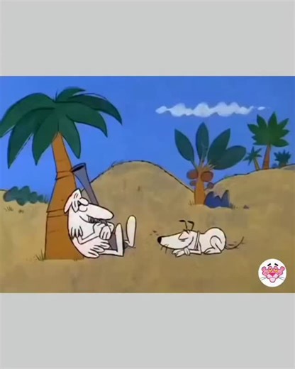 Tom and jerry 95950 | 🎬Homeless Hare is a 1950 Warner Bros. Merrie Melodies animated short directed by Chuck Jones and written by Michael Maltese, starring Bugs... | Instagram