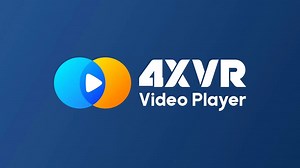 #vrgoo #vrgoo_org #VR4XVRPlayer #OculusMetaQuest #InOneVRApps #FreeDownloads #MetaQuestApps #VRGoo #PicoApps #RiftApps #VRforPC #OculusQuest #AllInOneVRMachine #PracticalVR #ExcitingPlayer #VRDownloads #ImmersiveExperience #VirtualReality 4XVR Video Player VR Oculus Meta Quest all-in-one player|Meta Quest All VR|Full App Free Download Free download link: https://www.vrgoo.org/ vrgoo, vrgoo.org, 4XVR Video Player, Oculus Meta Quest, VR apps, download free, Download Meta Quest apps, vrgoo.org, pic