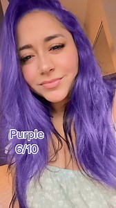 Vote for your favorite color on me!!! | Ricky Jayy