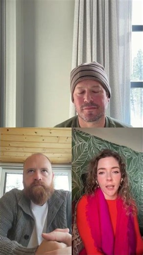 Handle objections in your content.