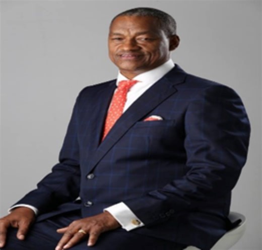 22 Factos Económicos apenas que desmontam a actual corrente negacionista em Cabo Verde - Ronda 1