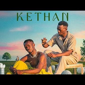 Kethan - One More (Lyrics)
