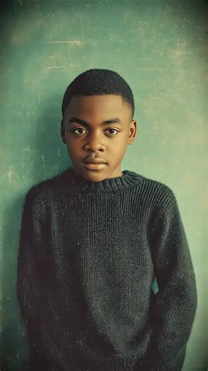 79K views · 2.6K reactions | The Life of Chris Jones  | Chiefs Nation | Facebook