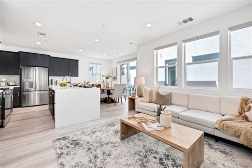 39532 Tannat, Temecula, CA 92591 - MLS SW26051397 - Coldwell Banker