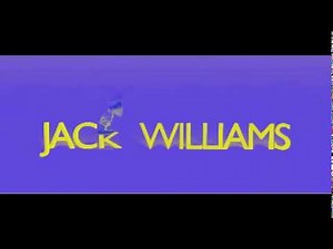 Pixar Intro G Major 2