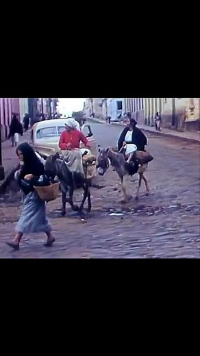 Hekovepáyma ára potî ára porã, ára pyahu nerenói kirihápe rembojoapývo ojuehe nde pyapy, ne apytu'û ha ne ñe'ã.