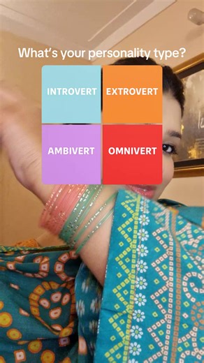 I wish I was 😂 #introvert #challenge