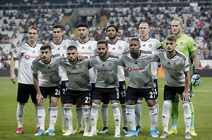 Konyaspor vs Besiktas prediction, preview, team news and more | Super Lig 2020-21