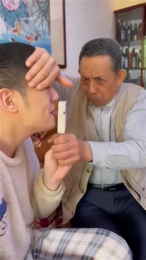 Bro treated us to ice cream #shorts #viralshorts