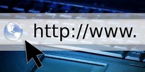 Elementos de una url (quinto grado)