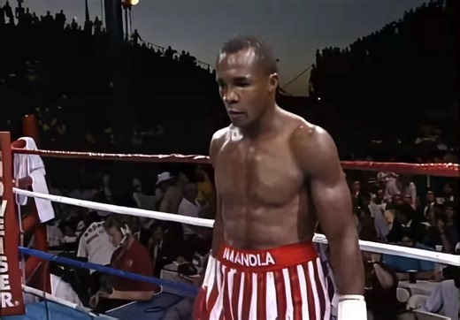 #goats #boxing #p4p #boxinglegend #boxing🥊