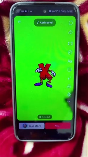 Helo K Dance Tutorial - Learn the Moves!