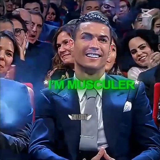 Neymar Jr skills and Ronaldo skills and Messi skills #football #neymardribles #messi #neymarjrsfive