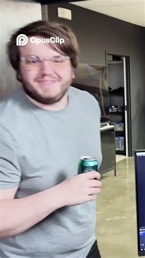 Revived Computer Reveals Shocking Scammer Message!