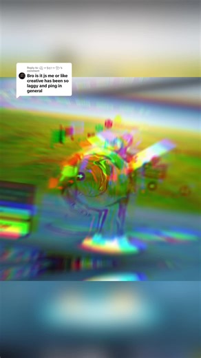 Mastering Fortnite Macro Plays in Creative Mode