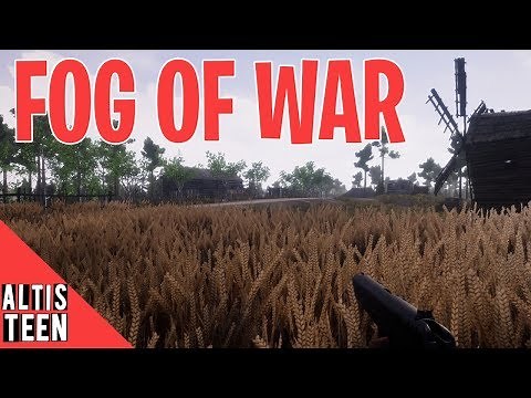 UN FPS WWII GRATUIT