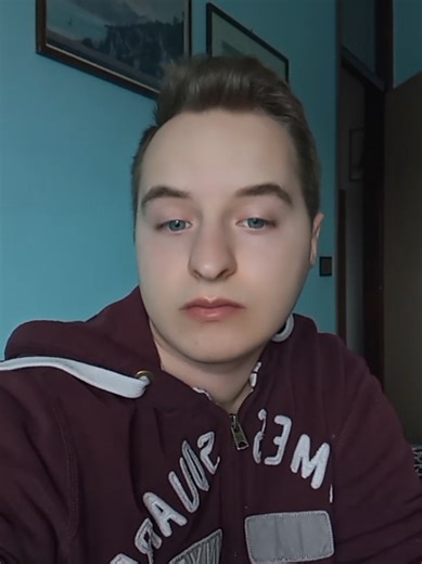 IG: mykolasoo #writingpromts #promt #fictionalcharacters #bookrecs #trope