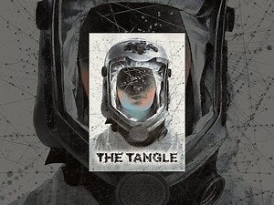 The Tangle