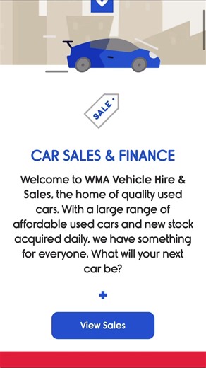 Need a car? Finance, long term rentals or rent to buy Wmamotors has it all!! #carfinance #carrental #bedlington | Robin Armstrong AKA The Baldy Geordie