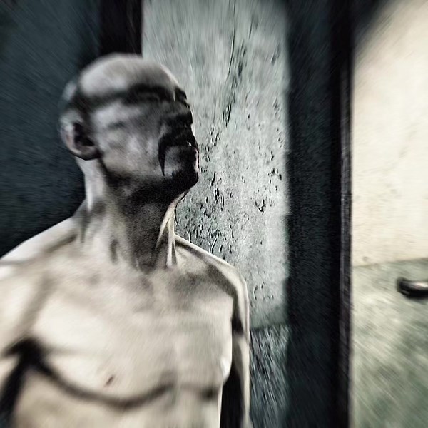 Mafia 2 Vito Scaletta Edit