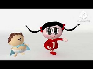 Juno Jr Intro