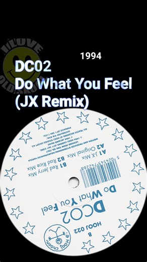 Exploring the Old Skool House Music Scene