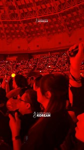 Armys shouting "Jung Ho-Seok, Jung Ho-Seok, Jung Ho-Seok" Hope on the Stage j-hope Tour Seoul Day 2 📍 KSPO DOME (Seoul, South Korea) #hope_on_the_stage_tour_seoul #bts #btsarmy #HOS_TOUR_SEOUL #jhope_TOUR #제이홉 #jhope #hobi | Everything Korean