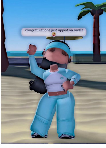 Create Unique Roblox Avatars with Clones