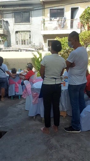 Pc Y Cas | Pangadi mga lods. #prayerworks #prayers | Instagram