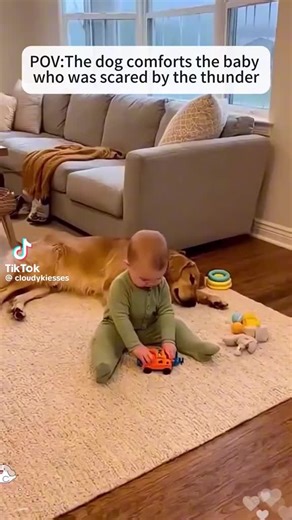 tomboSteven Thomas (@tombosteven.thoma)’s videos with suono originale - sophia ★