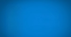 Download and run Tutopia Learning App on PC & Mac (Emulator)