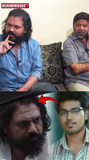 "எனக்கு BiggBoss-லயே நடிக்க தெரியாது..."😯|Sakthi Emotional