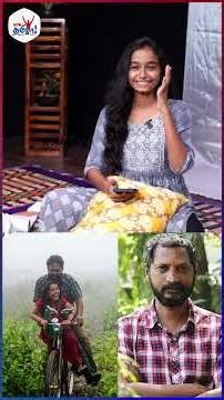 அப்பா தான் எல்லாமே!❤️ - Decoding Na.Muthukumar Songs