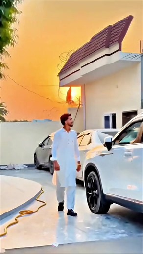 🔥Click the free CapCut template in the lower-left corner to create viral AI action videos; simply upload one of your photos. New Casual Profile Photo Ideas 🌹🥀😘 Professional AI Gemini / ChatGPT Stylish Profile Photo Ideas with Prompt Tutorial Hypic / Gemini / ChatGPT / Nano Banana Stylish Profile Photo Ideas with Prompt Tutorials, Prompt Tutorials AI Template Link Penyunting Kreatif AI Penyunting Foto AI Filter Foto AI AI Foto Efek Filter ai foto wajah Gunakan filter ai foto ini Editor foto A