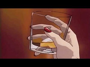 ﾉ ﾉ jamie foxx - blame it ( slowed + reverb )ft. t-pain ﾉ ﾉ