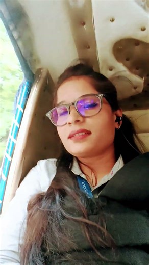 kitna hasin chehra #trending #love #video #song#youtubeshorts#viralshort #shorts