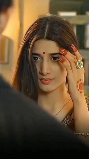 Sanam Teri Kasam, (Lyrical Video) - Harshvardhan, Mawra | Ankit Tiwari | Palak M | Himesh Reshammiya