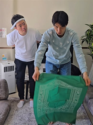 Praying in congregation brings 27 times more reward than praying alone 🤲🏻 #ramadan #laylatulqadr