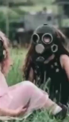 Sensblidad quimics multiple o intoxicacion bestial multiple