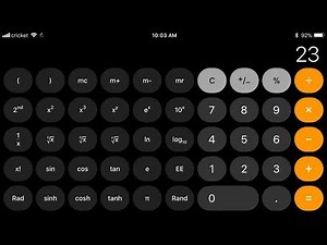 How to create calculator with Basic javascript ,css and Bootstrap || codeTrick