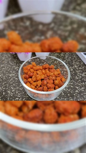 Homemade Snack #snacksrecipe #rainysnacks #tamilcooking ‪@SIDZZONES‬
