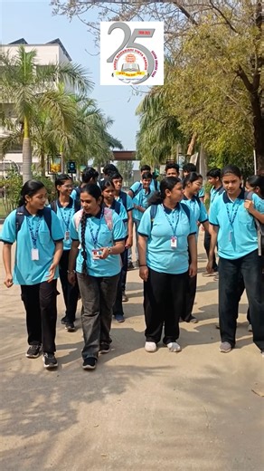 Shree Maharishi Vidya Mandir on Instagram: "🚀 Crack IIT-JEE | NEET | NDA with structured mentoring & result-oriented coaching. Limited batch size. Expert faculty. Test series + strategy + personal tracking. 🎯 Admissions Open — Apply for Entrance & Scholarship Test. [IIT JEE Coaching,NEET Coaching Institute,NDA Exam Preparation,Best JEE Classes Near Me,Medical 0Entrance Coaching,Engineering Entrance Prep,Rank Booster Batch,Foundation Batch 8–10,Scholarship Test Coaching,Competitive Exam Coachin